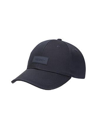 ICEPEAK | Nom du produit: Casquette Hills