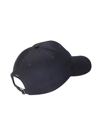 ICEPEAK | Nom du produit: Casquette Hills