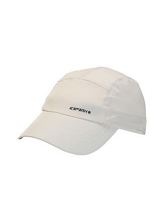 ICEPEAK | Casquette Hesston avec protection de la nuque