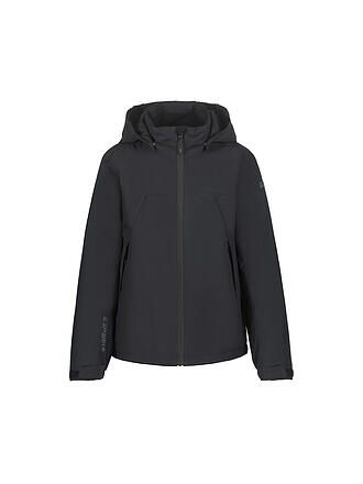 ICEPEAK | Veste de randonnée Kirkville pour enfants