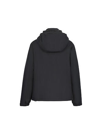 ICEPEAK | Veste de randonnée Kirkville pour enfants