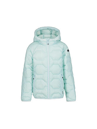 ICEPEAK | Veste isolante enfant Kamiah JR