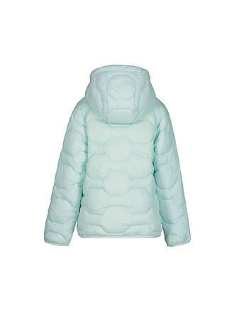 ICEPEAK | Veste isolante enfant Kamiah JR