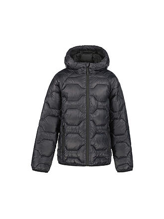 ICEPEAK | Isojacke Kamiah JR pour enfants