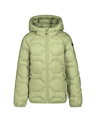 ICEPEAK | Veste isolante pour enfants Kamiah JR