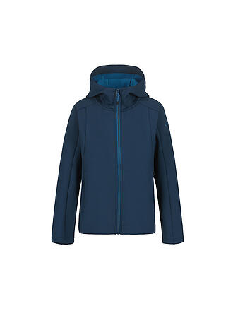 ICEPEAK | Polaire enfant KINGFIELD JR Hoodie