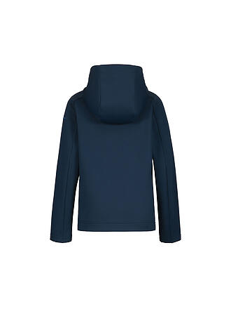ICEPEAK | Polaire enfant KINGFIELD JR Hoodie