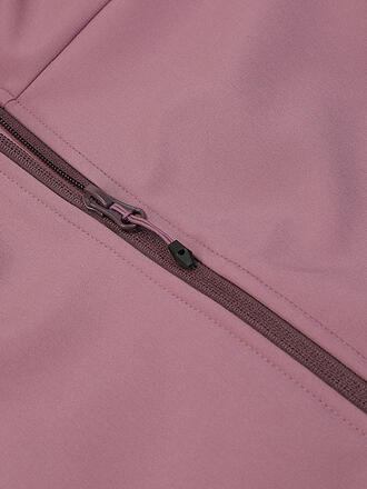 ICEPEAK | Veste Softshell Fille Kenedy Jr