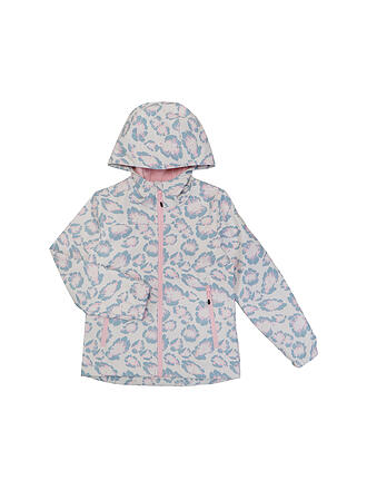 ICEPEAK | Veste softshell enfant Kulm