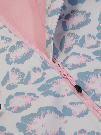 ICEPEAK | Veste softshell enfant Kulm