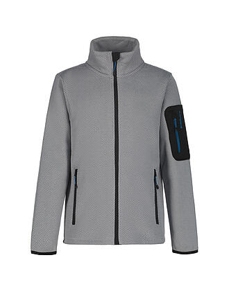 ICEPEAK | Veste polaire Kevelaer pour enfants