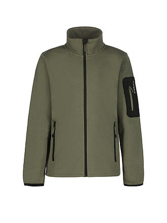 ICEPEAK | Veste polaire pour enfants Kevelaer