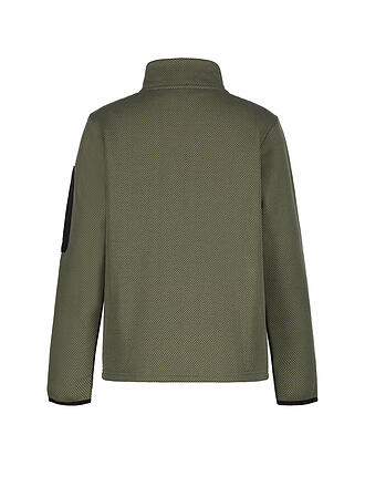 ICEPEAK | Veste polaire pour enfants Kevelaer