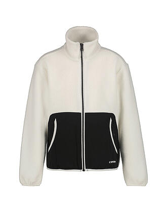ICEPEAK | Veste polaire enfant Kokomo Jr