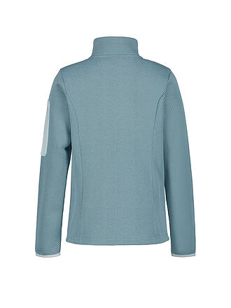 ICEPEAK | Veste polaire Kemnath pour fille