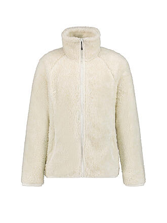 ICEPEAK | Veste polaire Loma Jr pour fille