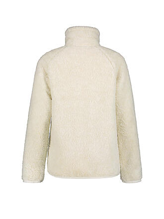 ICEPEAK | Veste polaire Loma Jr pour fille