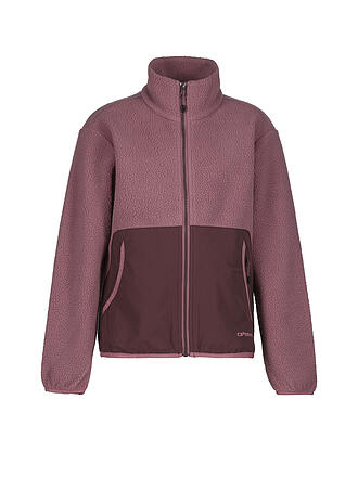 ICEPEAK | Veste polaire fille Kokomo Jr