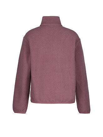 ICEPEAK | Veste polaire fille Kokomo Jr