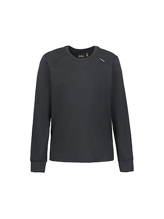 ICEPEAK | T-shirt enfant Kiron