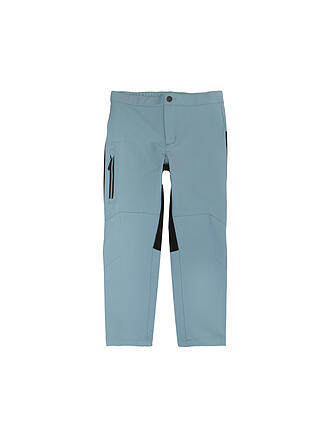 ICEPEAK | Pantalon de randonnée hybride Kress pour garçons