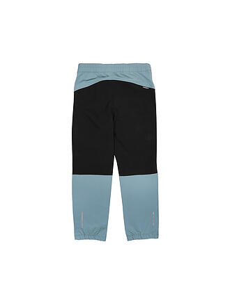 ICEPEAK | Pantalon de randonnée hybride Kress pour garçons