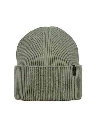 ICEPEAK | Bonnet tricoté Haverhill pour enfants
