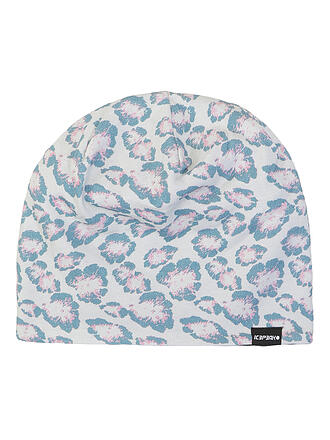 ICEPEAK | Bonnet enfant Hartford JR réversible