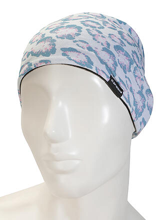 ICEPEAK | Bonnet enfant Hartford JR réversible