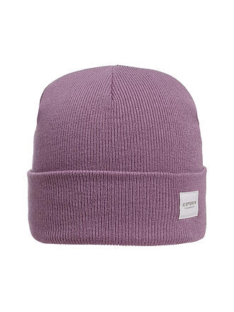 ICEPEAK | Bonnet enfant Harcourt JR
