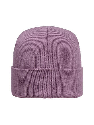 ICEPEAK | Bonnet enfant Harcourt JR