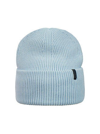 ICEPEAK | Bonnet Haverhill tricoté pour enfants