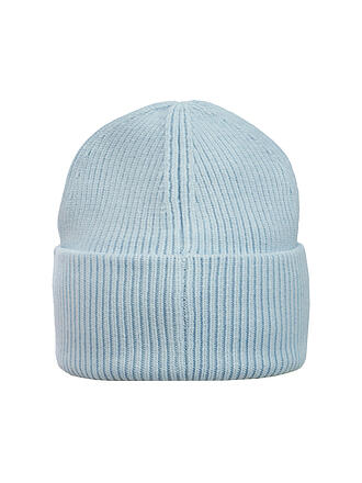 ICEPEAK | Bonnet Haverhill tricoté pour enfants