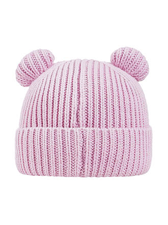 ICEPEAK | Bonnet fille Hiram avec oreilles