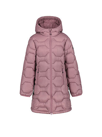 ICEPEAK | Manteau d'hiver pour fille Keachi Hoodie