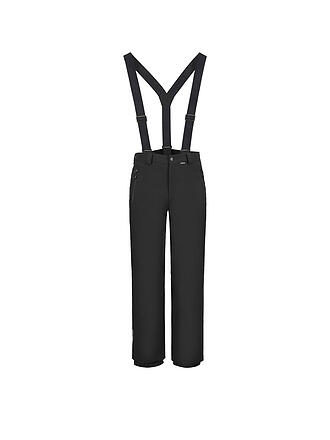 ICEPEAK | Pantalon de ski Freiberg pour homme