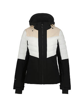 ICEPEAK | Veste de ski Freital pour femme