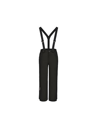 ICEPEAK | Pantalon de ski enfant Lisman JR