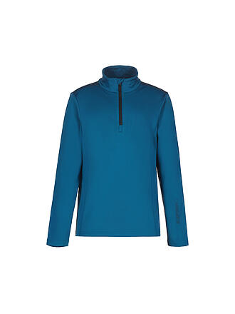 ICEPEAK | Sous-pull zippé Fleminton Jr pour garçon