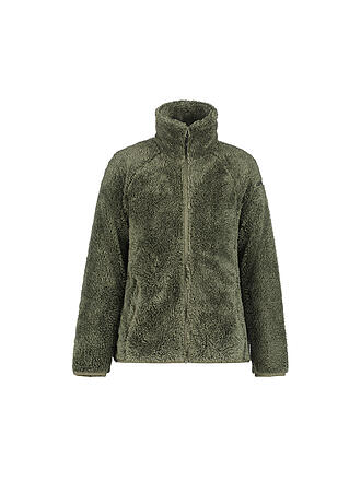 ICEPEAK | Veste polaire Loma Jr pour fille