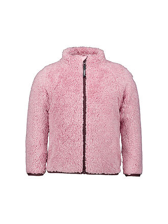 ICEPEAK | Veste polaire bébé Jaipur Kd