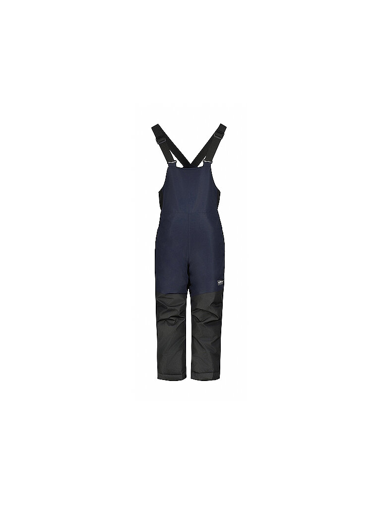 Pantalon de ski bébé Juba KD noir 98