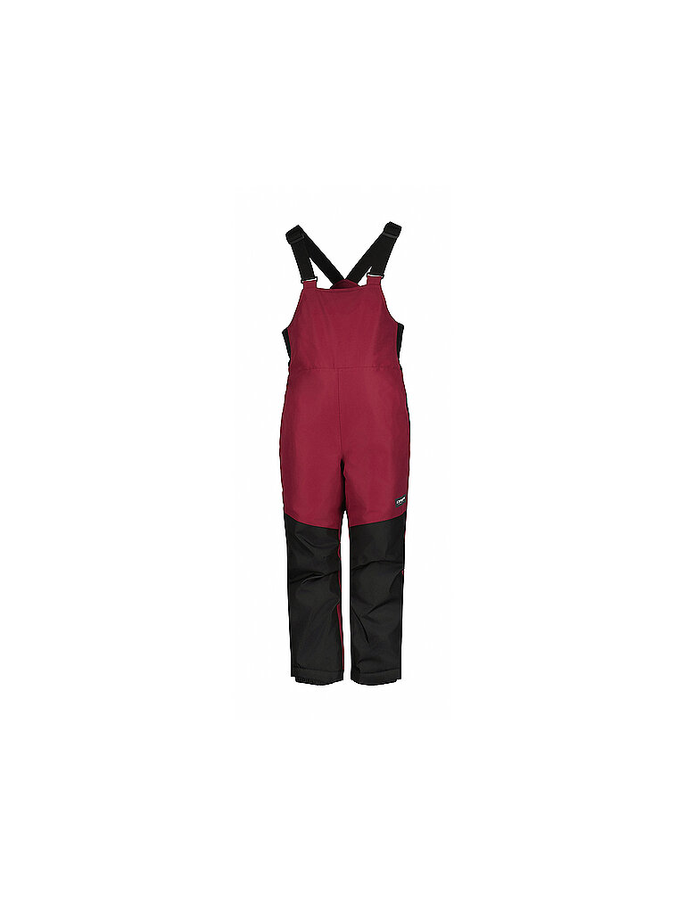 Pantalon de ski bébé Juba KD baie 98