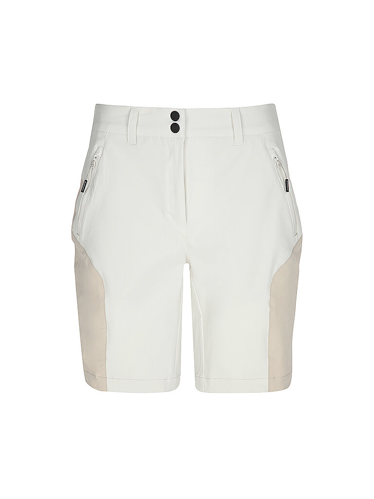 Short Bastrop beige 42