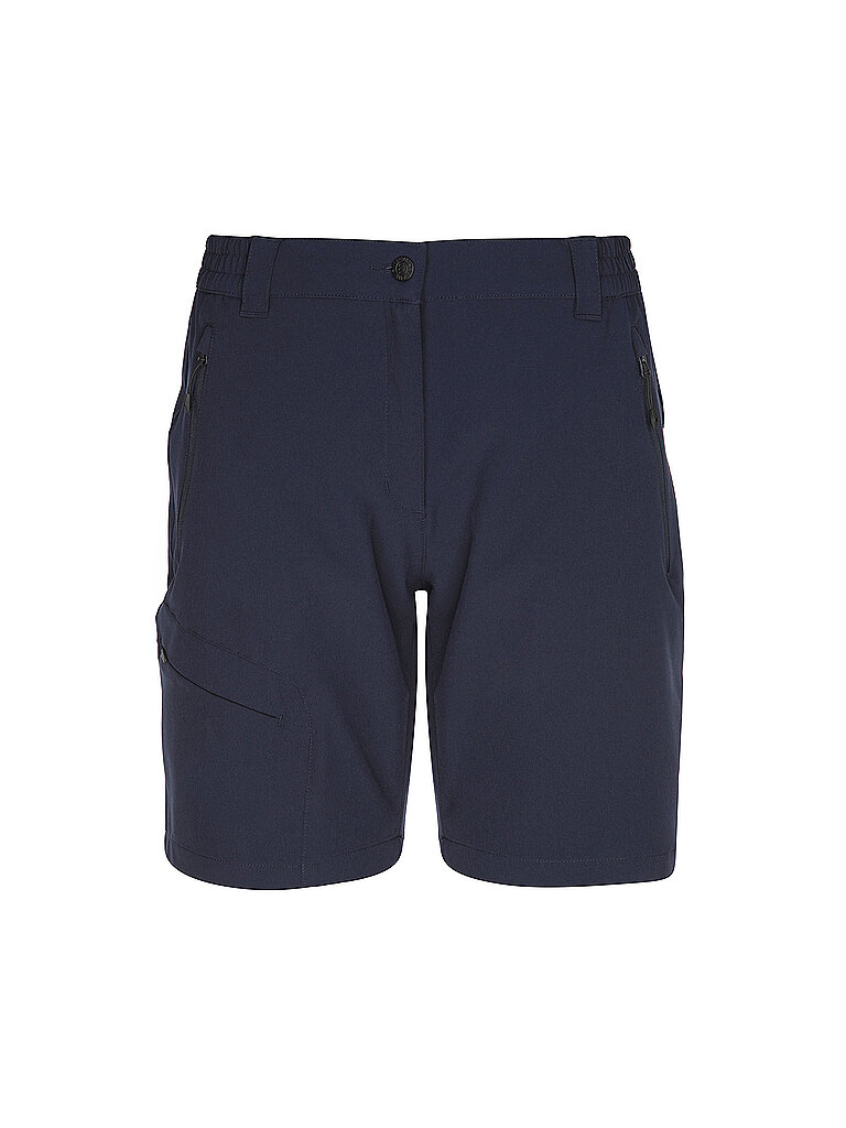 Shortss Beaufort bleu marine 38