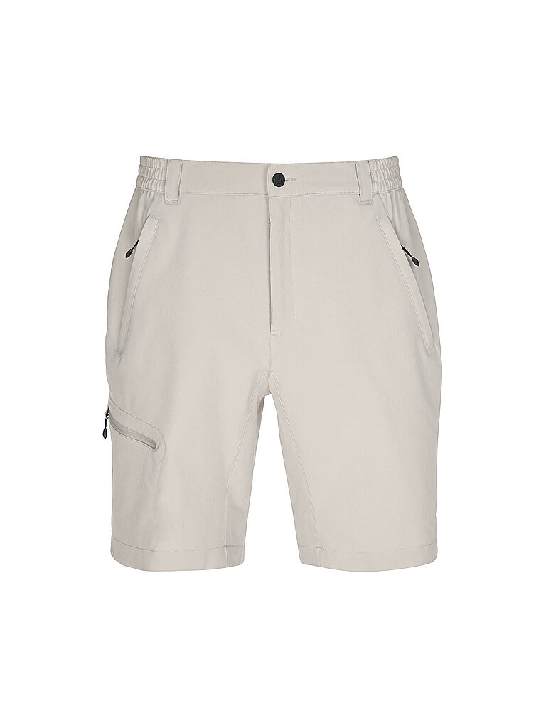 Shorts Berwyns beige 54