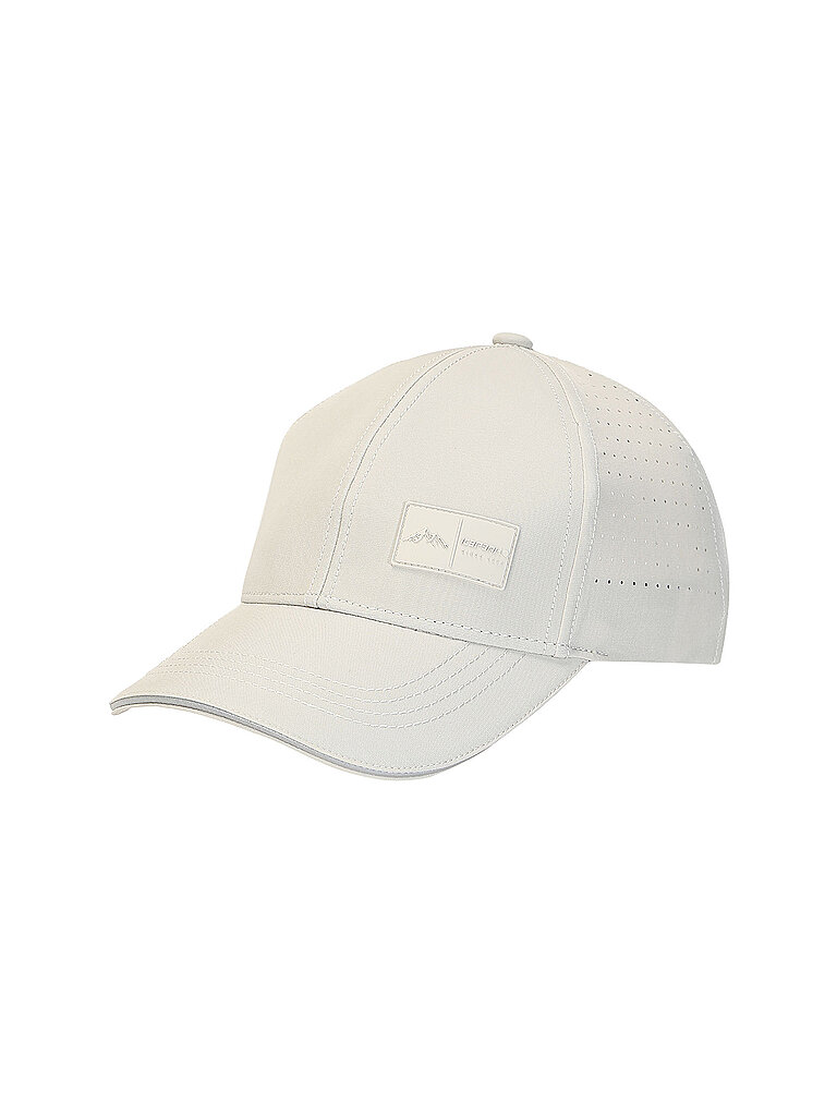 Icepeak Casquette Harrell beige