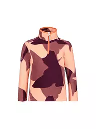 ICEPEAK | Baby Jennings Kd  | Rose