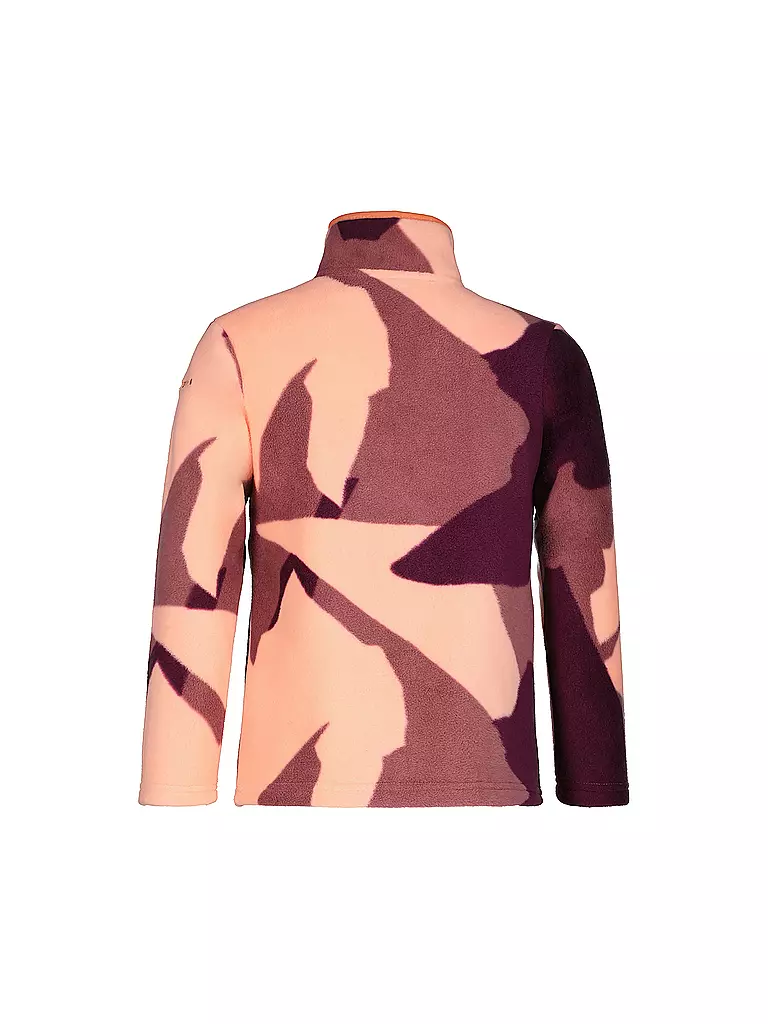 ICEPEAK | Baby Jennings Kd  | Rose