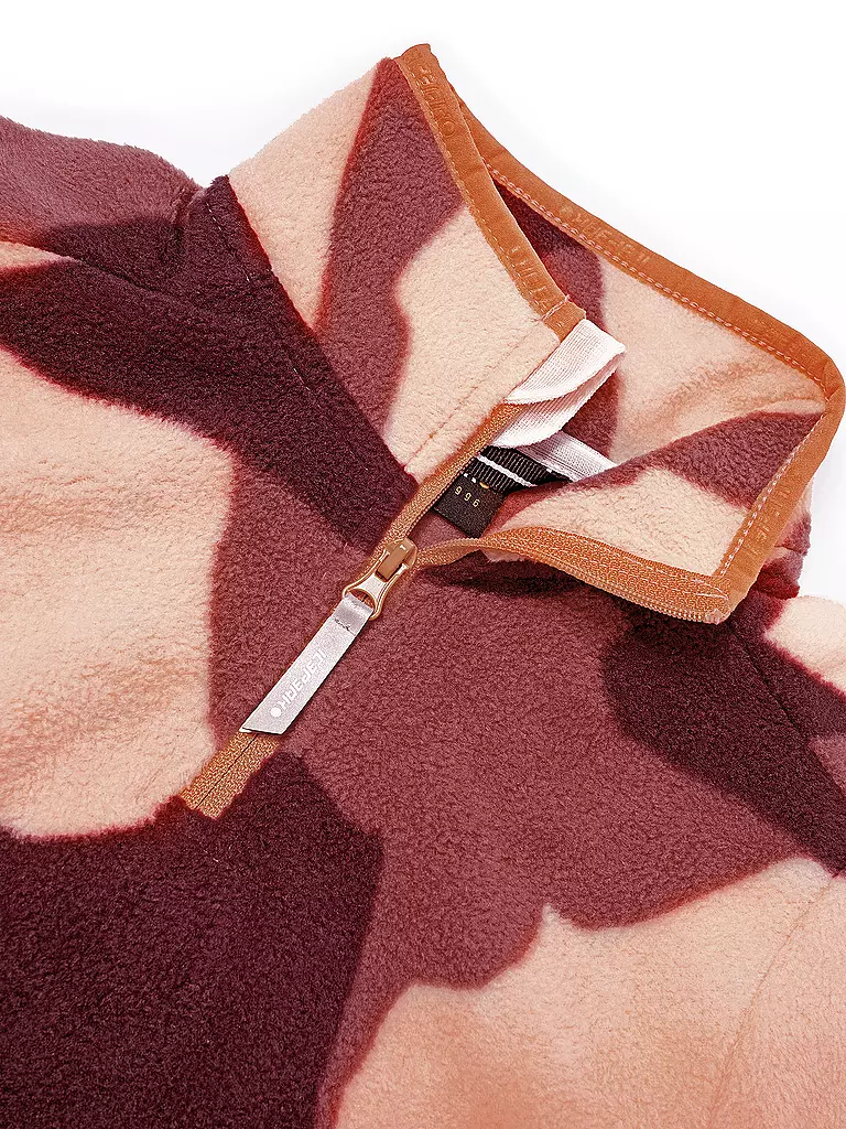 ICEPEAK | Baby Jennings Kd  | Rose